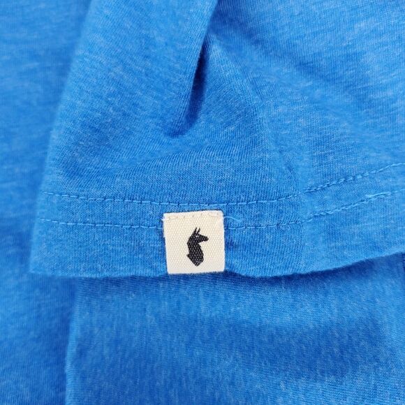 Cotopaxi Do Good T-Shirt Size XL - Picture 7 of 9